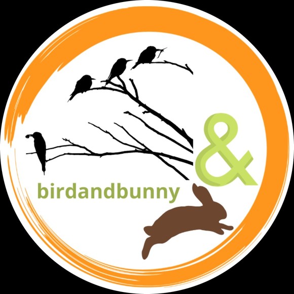 birdandbunny